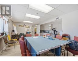 385 Lansdowne Street E, Peterborough, ON K9L2A3 Photo 12