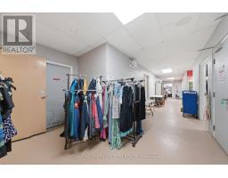 385 Lansdowne Street E, Peterborough, ON K9L2A3 Photo 13