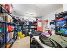 385 Lansdowne Street E, Peterborough, ON K9L2A3 Photo 14