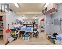 385 Lansdowne Street E, Peterborough, ON K9L2A3 Photo 15