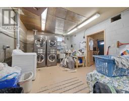 385 Lansdowne Street E, Peterborough, ON K9L2A3 Photo 16
