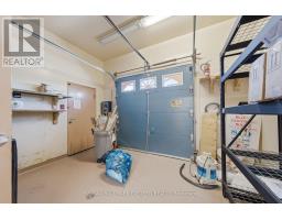 385 Lansdowne Street E, Peterborough, ON K9L2A3 Photo 17