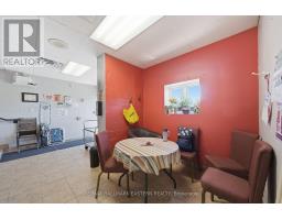 385 Lansdowne Street E, Peterborough, ON K9L2A3 Photo 18