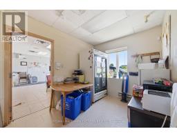 385 Lansdowne Street E, Peterborough, ON K9L2A3 Photo 19
