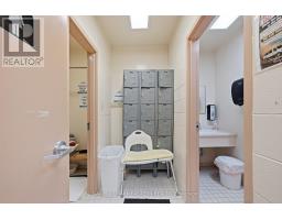 385 Lansdowne Street E, Peterborough, ON K9L2A3 Photo 22