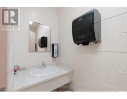 385 Lansdowne Street E, Peterborough, ON K9L2A3 Photo 23