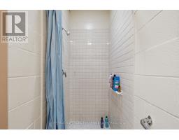 385 Lansdowne Street E, Peterborough, ON K9L2A3 Photo 24