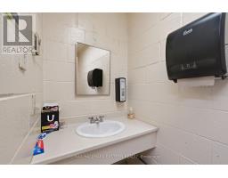 385 Lansdowne Street E, Peterborough, ON K9L2A3 Photo 25