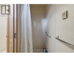 385 Lansdowne Street E, Peterborough, ON K9L2A3 Photo 26