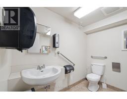 385 Lansdowne Street E, Peterborough, ON K9L2A3 Photo 27