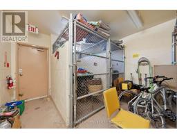 385 Lansdowne Street E, Peterborough, ON K9L2A3 Photo 28