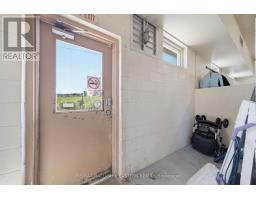 385 Lansdowne Street E, Peterborough, ON K9L2A3 Photo 29