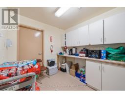 385 Lansdowne Street E, Peterborough, ON K9L2A3 Photo 30