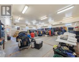 385 Lansdowne Street E, Peterborough, ON K9L2A3 Photo 31