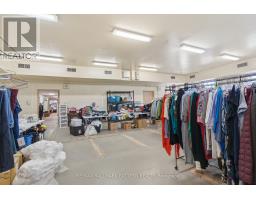 385 Lansdowne Street E, Peterborough, ON K9L2A3 Photo 32