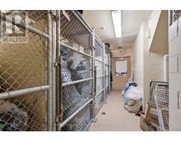 385 Lansdowne Street E, Peterborough, ON K9L2A3 Photo 33