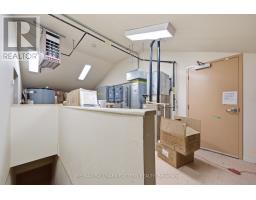 385 Lansdowne Street E, Peterborough, ON K9L2A3 Photo 36