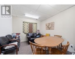 385 Lansdowne Street E, Peterborough, ON K9L2A3 Photo 8