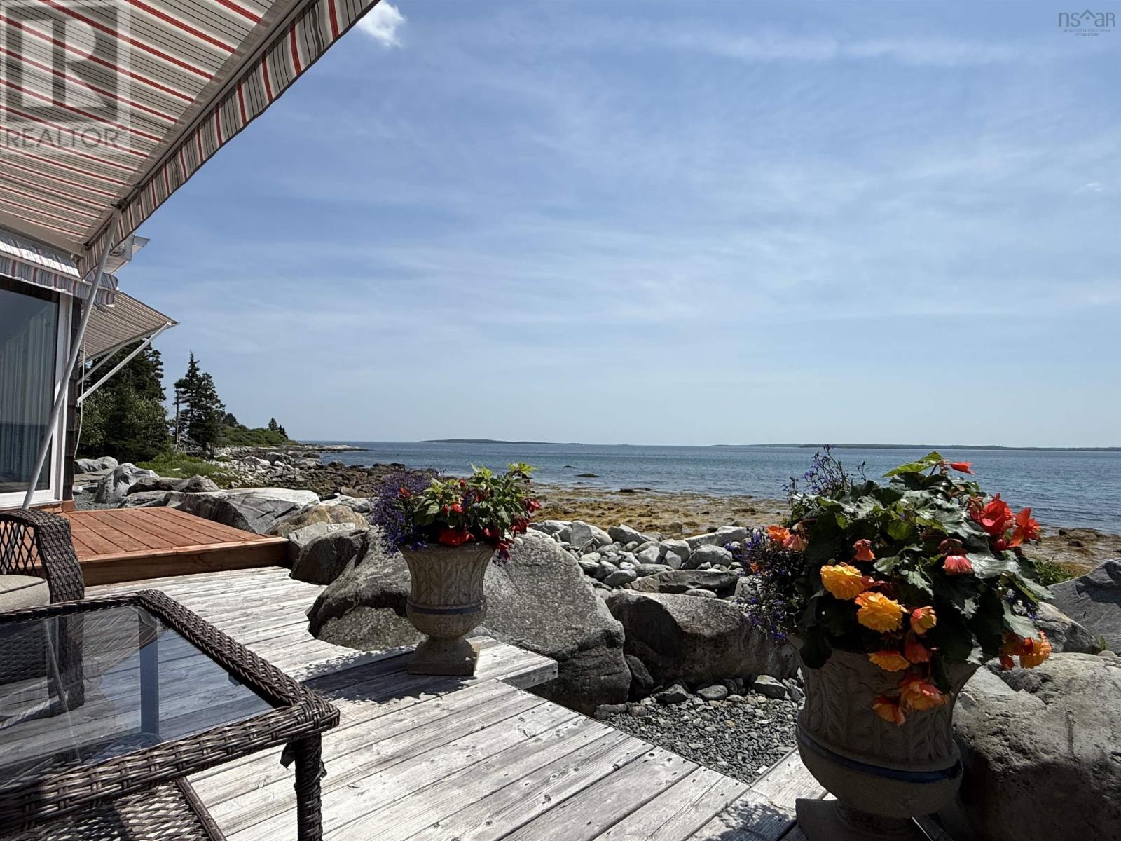 7343 Highway 3 - 32