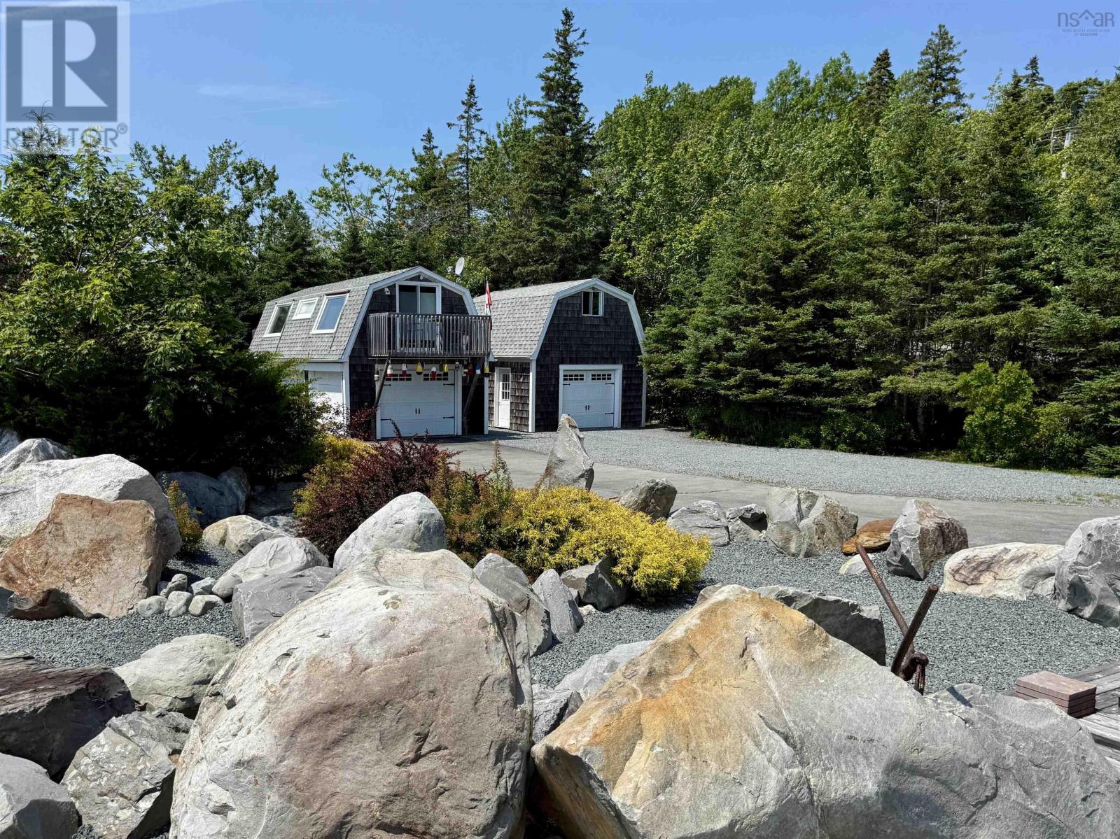 7343 Highway 3 - 4