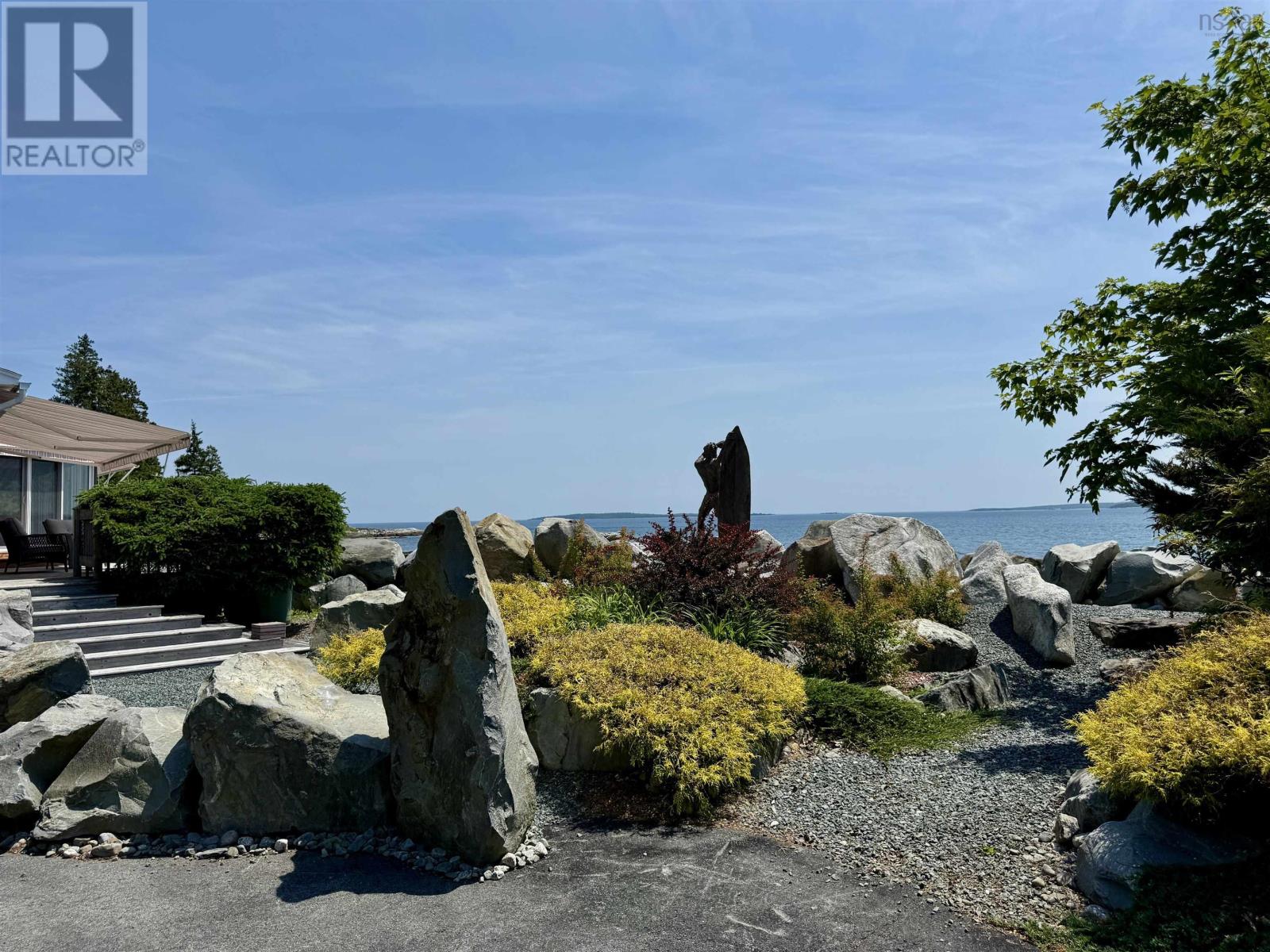 7343 Highway 3 - 34