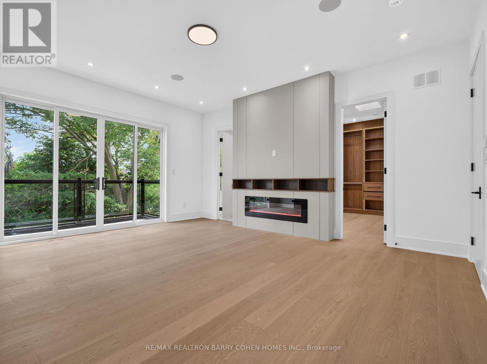 243 FLORENCE AVENUE - Image 16
