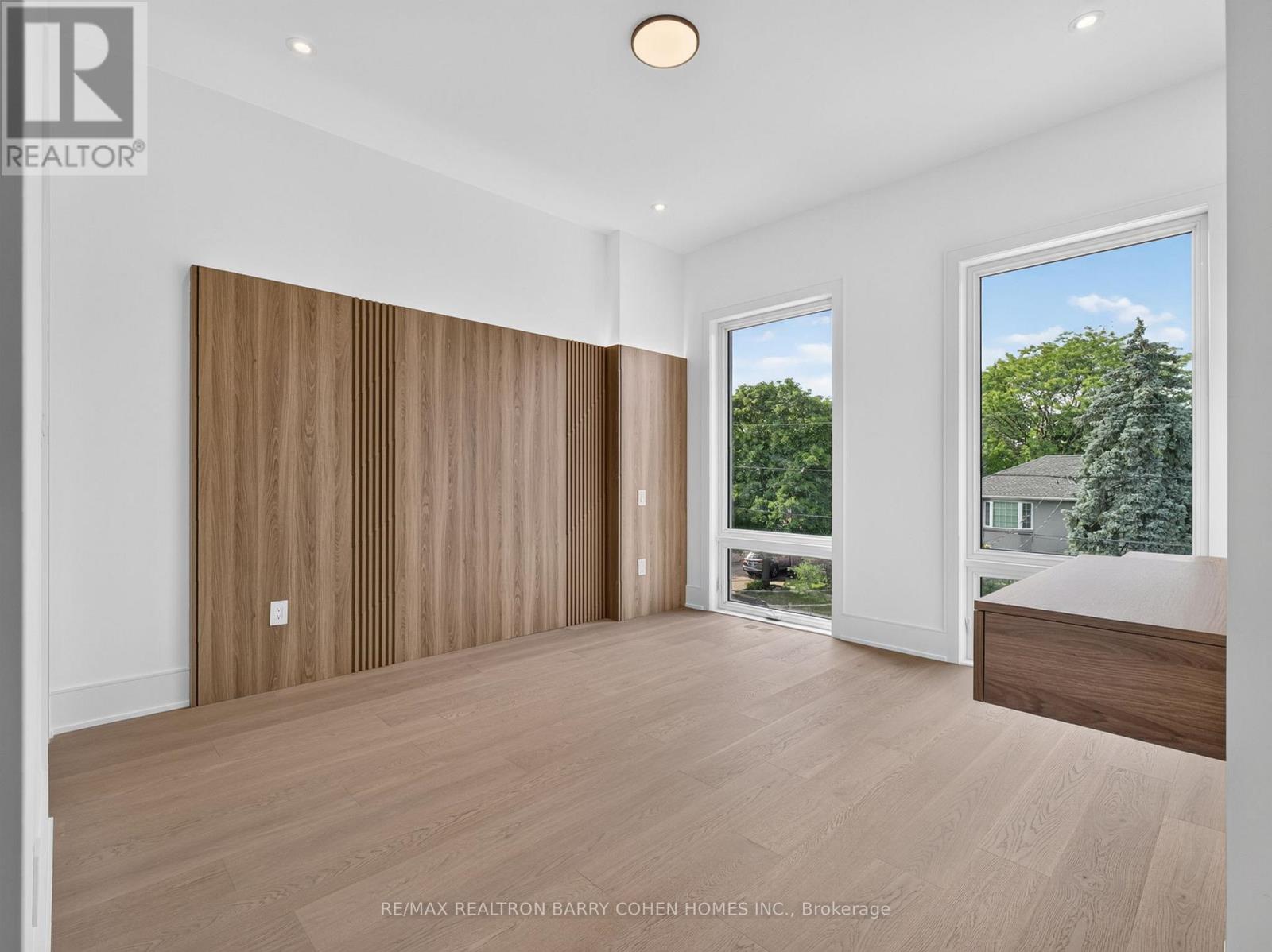 243 FLORENCE AVENUE - Image 22