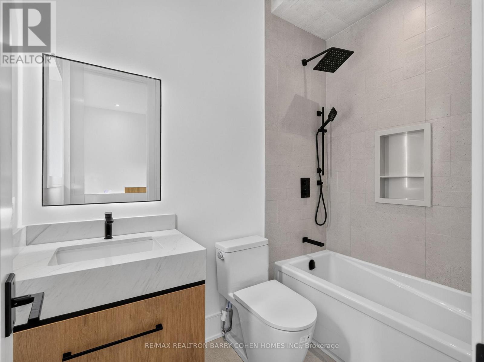 243 FLORENCE AVENUE - Image 25