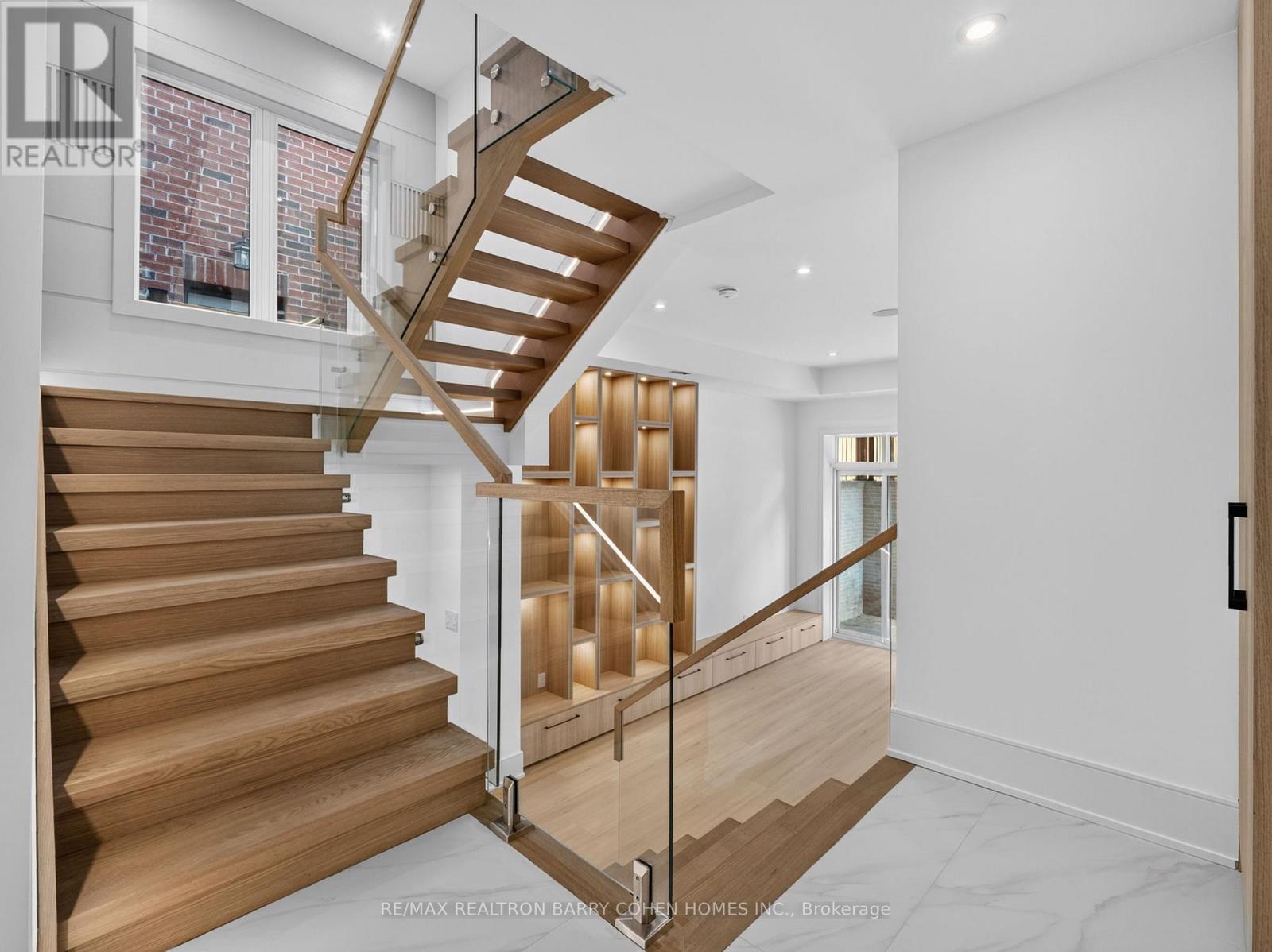 243 FLORENCE AVENUE - Image 28