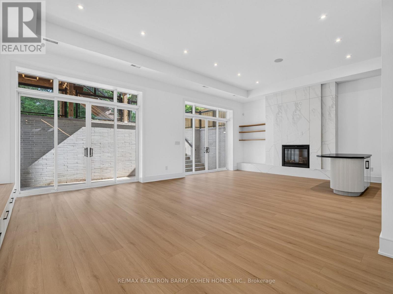 243 FLORENCE AVENUE - Image 31