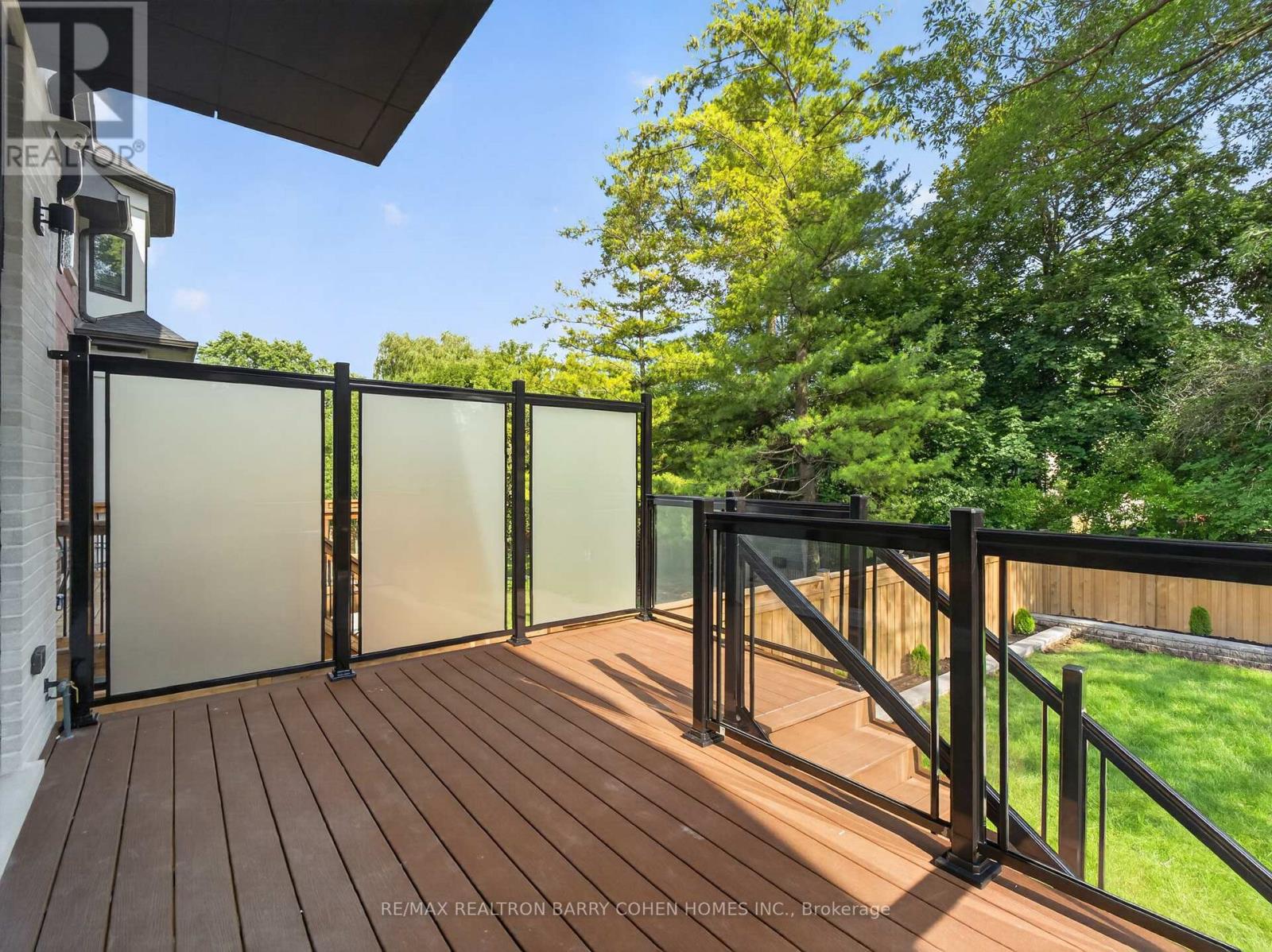 243 FLORENCE AVENUE - Image 34