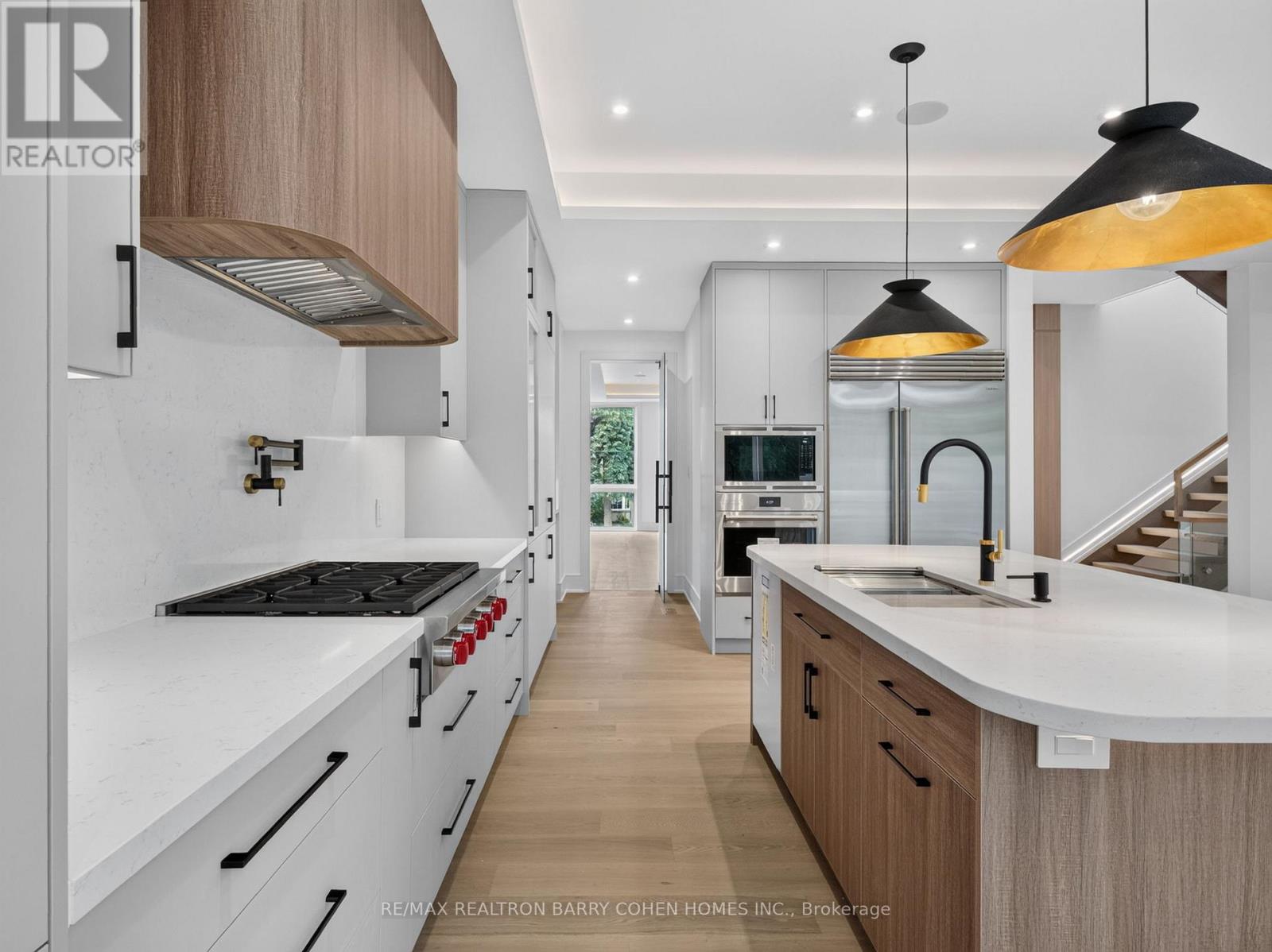 243 FLORENCE AVENUE - Image 7