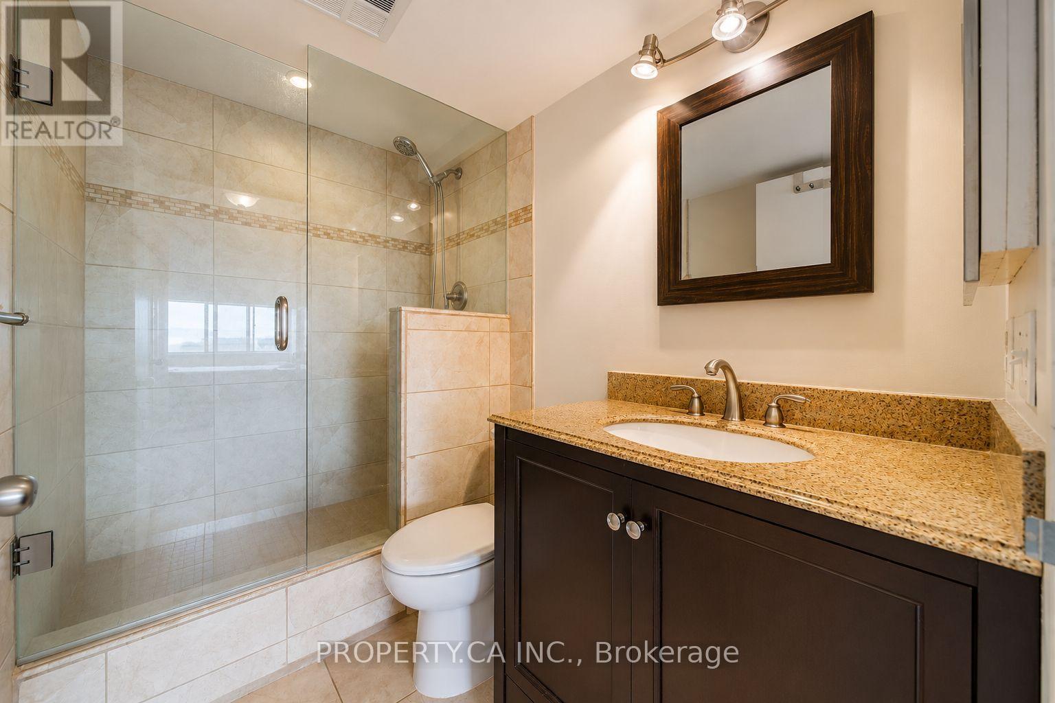 #608 70 MILL STREET - 22