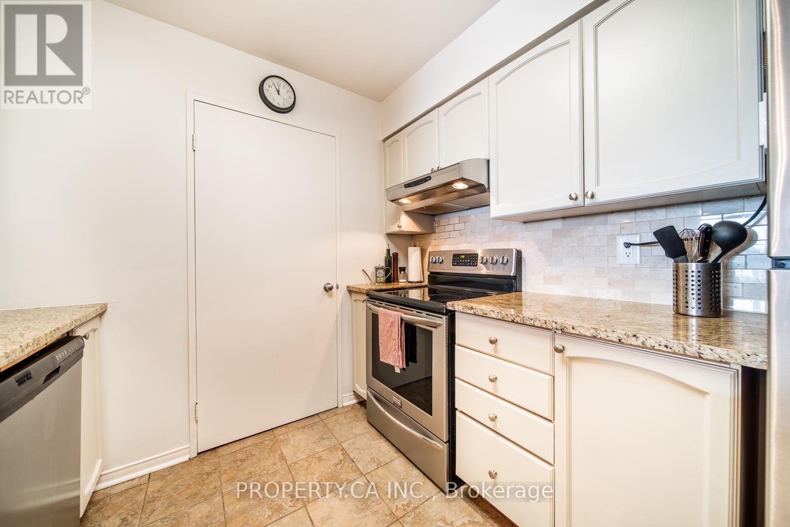 #608 70 MILL STREET - 5