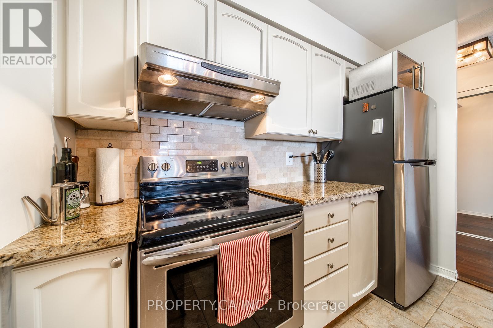 #608 70 MILL STREET - 6