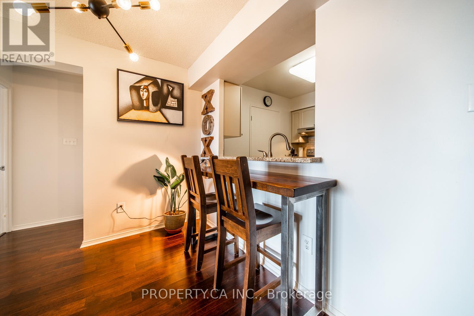 #608 70 MILL STREET - 8