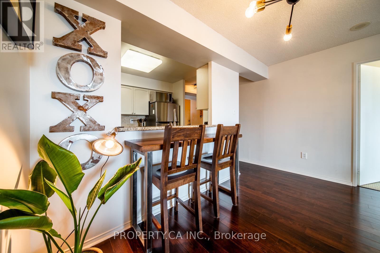 #608 70 MILL STREET - 9