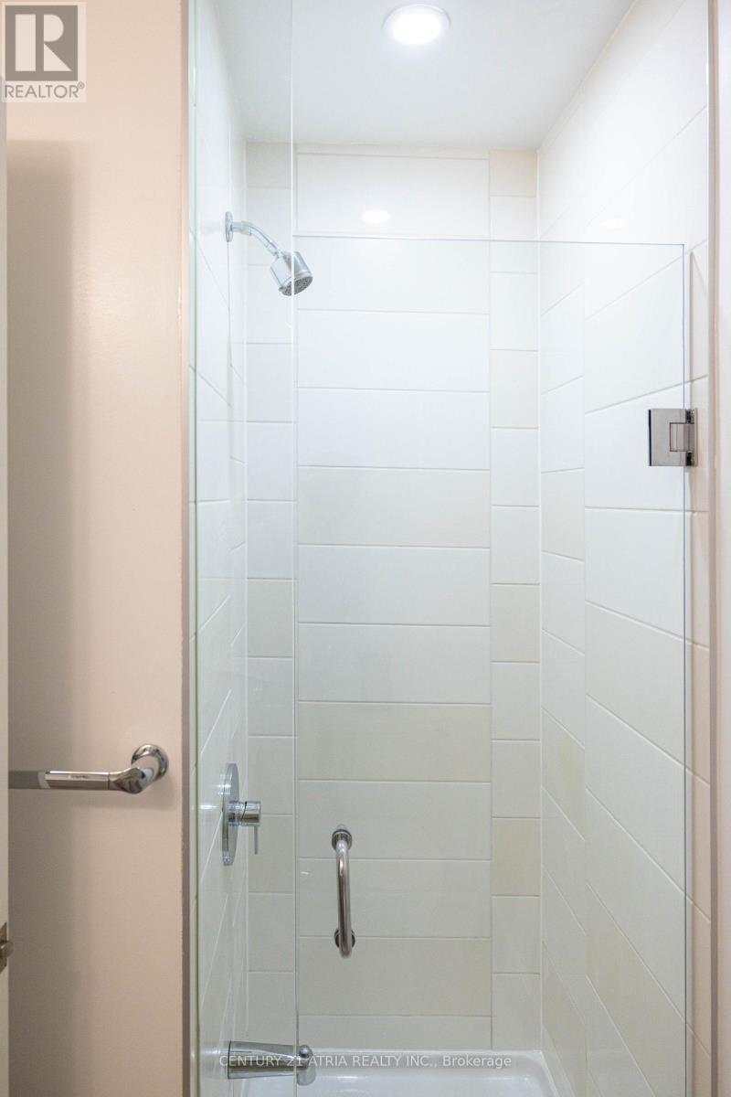 Thumbnail 18