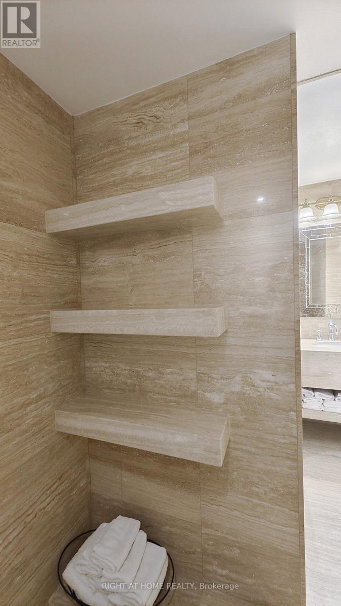 #2805 100 ANTIBES DRIVE - Image 28