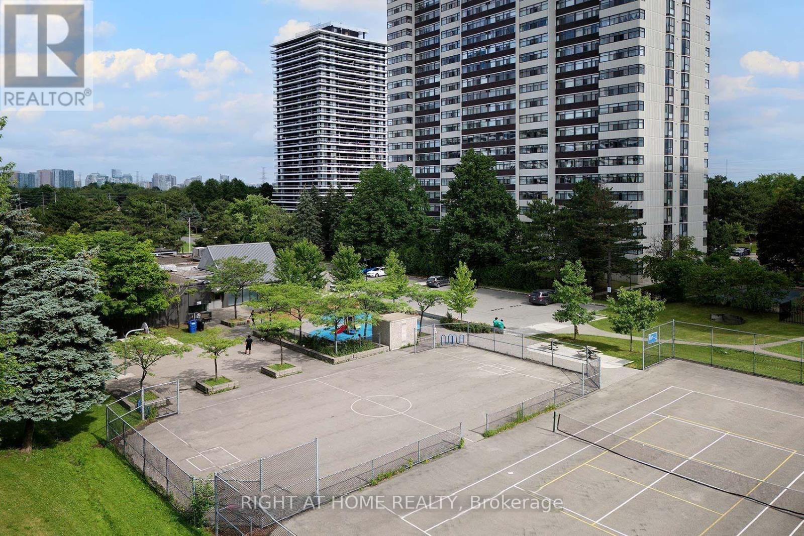 #2805 100 ANTIBES DRIVE - Image 46