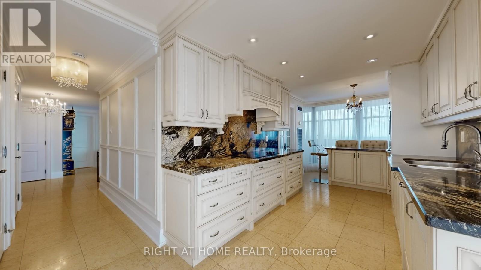 #2805 100 ANTIBES DRIVE - Image 6