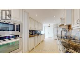 Bedroom 2 - 2805 - 100 Antibes Drive, Toronto, ON M2R3N1 Photo 10