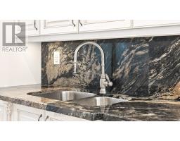 Solarium - 2805 - 100 Antibes Drive, Toronto, ON M2R3N1 Photo 11
