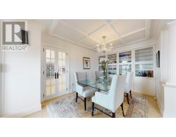 2805 - 100 Antibes Drive, Toronto, ON M2R3N1 Photo 12