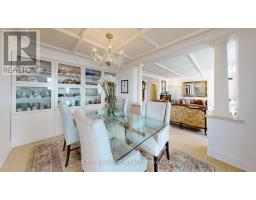 2805 - 100 Antibes Drive, Toronto, ON M2R3N1 Photo 13
