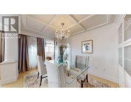 2805 - 100 Antibes Drive, Toronto, ON M2R3N1 Photo 14