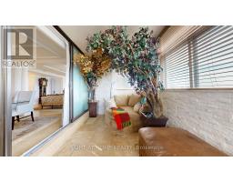 2805 - 100 Antibes Drive, Toronto, ON M2R3N1 Photo 15