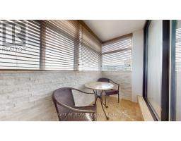 2805 - 100 Antibes Drive, Toronto, ON M2R3N1 Photo 16