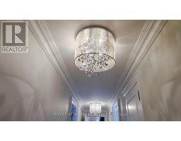 2805 - 100 Antibes Drive, Toronto, ON M2R3N1 Photo 17