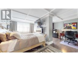 2805 - 100 Antibes Drive, Toronto, ON M2R3N1 Photo 18